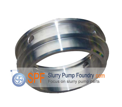 B063,C063,D063,E063,F063,G063 Slurry Pump Lantern Ring
