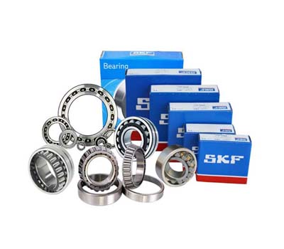 Mission Pump Bearing 648408201S / 661009010