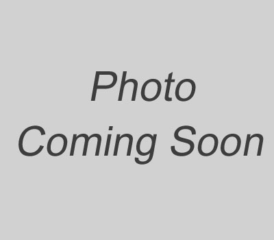 E4083R Rubber Pump Frame throatbush front plate liner 6/4D-AH