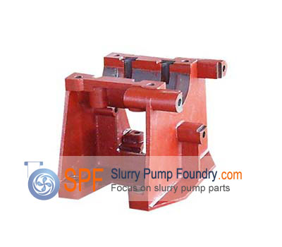B003,C003,D003,E003,F003,R003, ST003,TU003 Pump Base